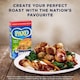 image 2 of Paxo Sage And Onion Stuffing Mix 85G