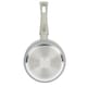 image 3 of Salter Healthy Eating Ceramic Saucepan 18cm