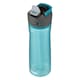 image 3 of Contigo Ashland Lite 2.0 Juniper Water Bottle 720ml