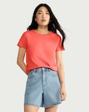 Coral - out of stock