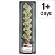 image 1 of Itsu California Dragon'Roll 203g