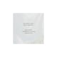 image 3 of Yankee Signature Clean Cotton Votive Candle 37g