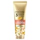 image 1 of Pantene Pro-V 3 Minute Miracle Infinite Lengths Rich Conditioner 220ml