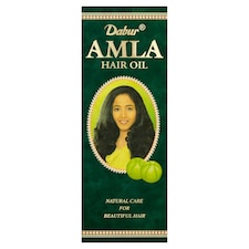 Dabur Amla Hair Oil 200Ml