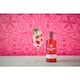 image 2 of Whitley Neill Gin - Raspberry 70cl