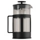 image 1 of Tesco Home 8 Cup Cafetiere 