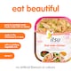 image 2 of Itsu Thai-Style Chicken Brown Rice 395g