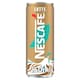 image 1 of Nescafe Iced Coffee Latte 250ml 