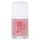 image 1 of Rimmel Nail Nurse Stronger Nail