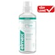 Obrázek 1 pro produkt elmex Gentle Care ústní voda 400 ml