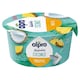 Obrázek 1 pro produkt Alpro kokosový fermentovaný výrobek Ananas 120g