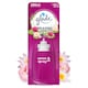 image 1 of Glade Sense & Spray Refill Relaxing Zen