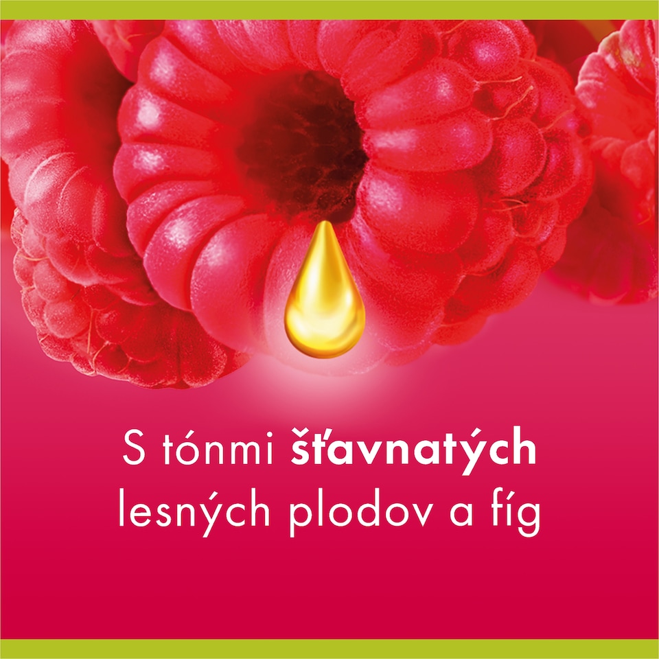 obrázok 1 z Palmolive Aroma Essence Sweet Delight sprchový gél 250ml