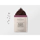 image 3 of Hotel Chocolat Hot Drinking Chocolate Black Forest Gateau 5 x 31g