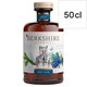 image 1 of Berkshire Botanical Dry Gin 50Cl