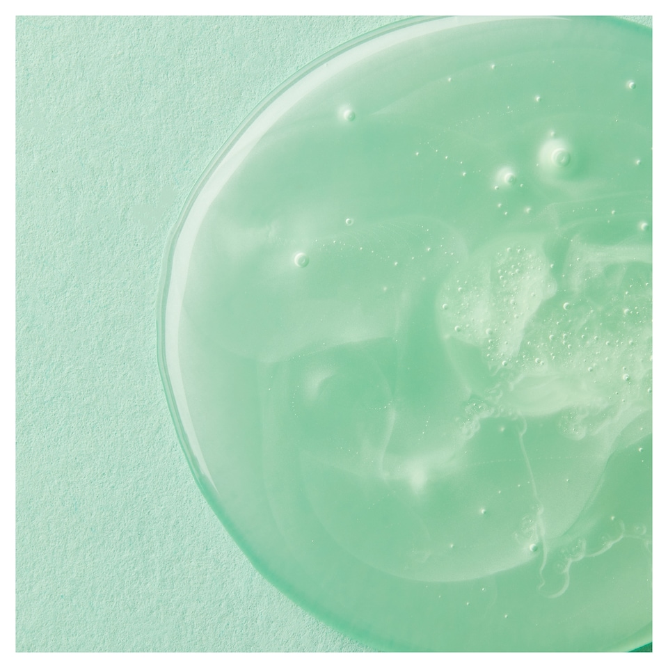 image 1 of Nivea Shower Fresh Watermelon Mint Coconut Milk 300Ml