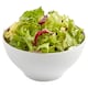 image 2 of Tesco Italian Mix Salad 170G
