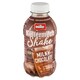 Obrázek 1 pro produkt Müller Müllermilch Shake mléčný nápoj 400g