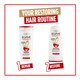 image 3 of L'oreal Paris Elvive Full Restore 5 Shampoo 250Ml