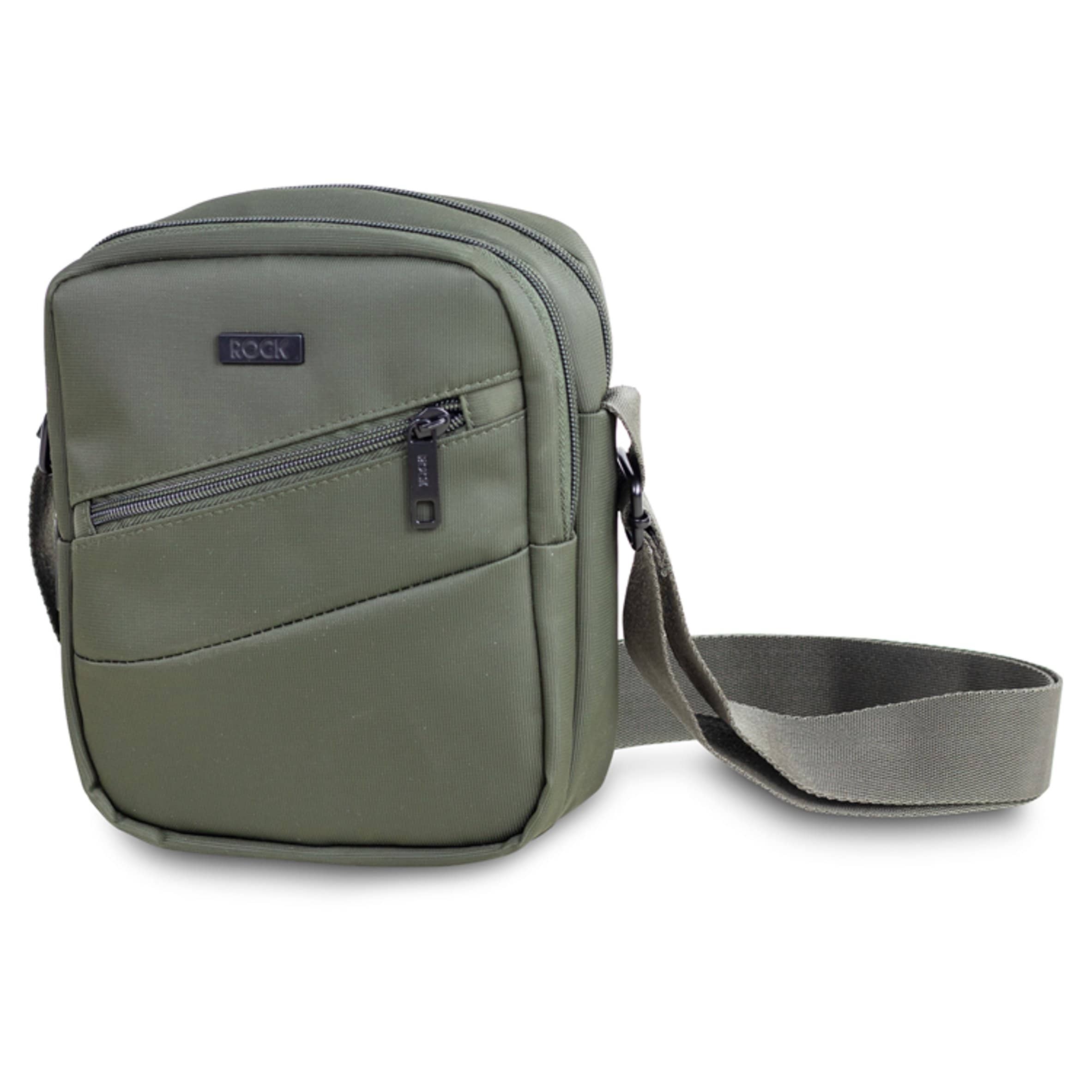 cheap shoulder bags mens