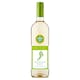 image 1 of Barefoot Sauvignon Blanc 75Cl
