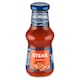 image 2 of Hellmann's Steak Sauce 250 ml
