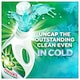 image 4 of Ariel Original Washing Liquid Detergent 70 Washes 2450Ml
