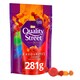 image 1 of QUALITY STREET Favorites Creme Selection 281g