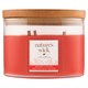 Obrázek 1 pro produkt Nature's Wick Red Berry & Nutmeg Fruits Rouges Et Muscade 433,2g