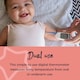 image 3 of Tommee Tippee Flexipen Digital Thermometer