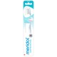 image 1 of  meridol® Toothbrush 1pc