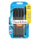 image 1 of Paper Mate InkJoy 100 Ballpoint Pens, Black, 8 Count