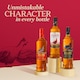 image 5 of The Famous Grouse Finest Blended Scotch Whisky 35cl