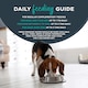 image 5 of Encore Natural Wet Dog Food Chicken Breast in Broth Tin 156g