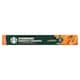 image 1 of Starbucks by Nespresso Smooth Caramel Flavoured Ground Roasted Coffee 10 Capsules 51 g