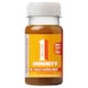 image 1 of One Living Citrus Ginger Immune Health Shot 100ml