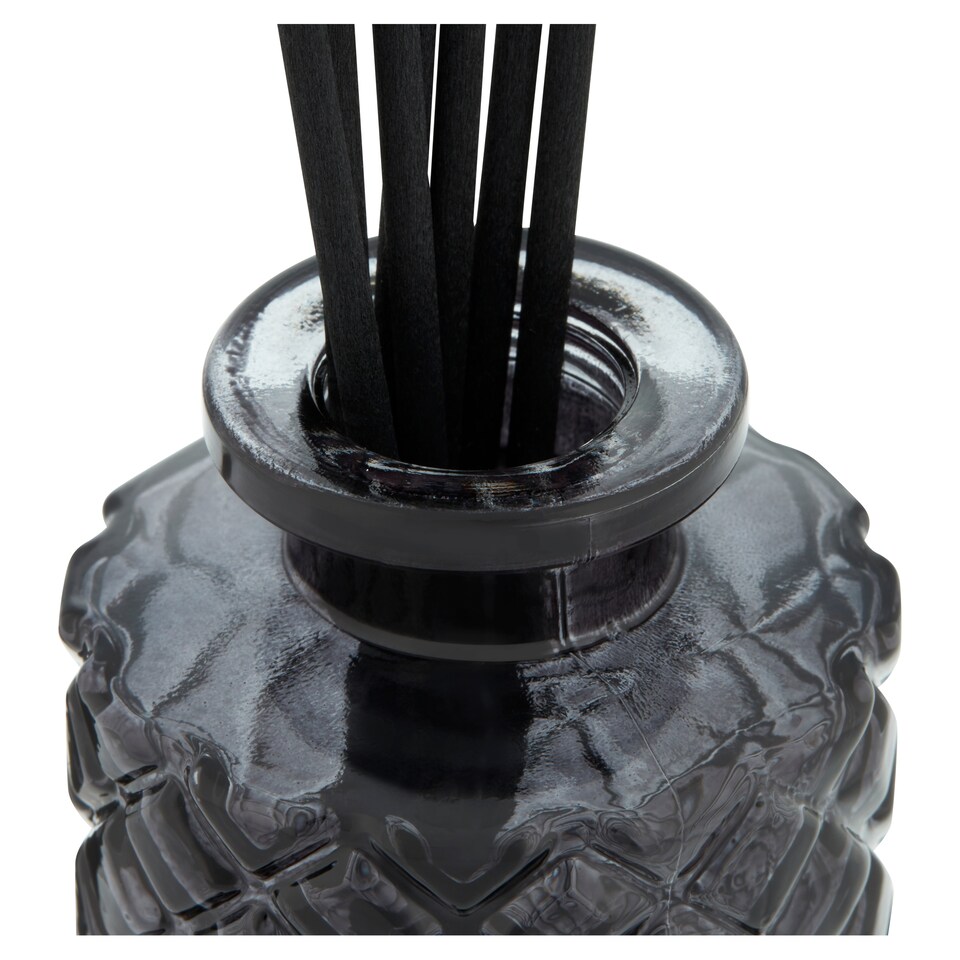 image 1 of Wax Lyrical 200Ml Diffuser Moonlit Forest