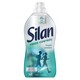 obrázok 1 z Silan aviváž Fresh Control Fresh Ocean 50 praní, 1100 ml