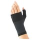image 3 of Neo G Airflow Wrist & Thumb Support - Medium Pack (1 pc)