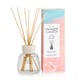 image 1 of Yankee Classic Pink Sands Reed Diffuser 100ML