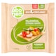 image 1 of Abonett Organic Gluten-Free Crackerbread with Buckwheat 100 g