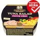 image 1 of Franz Josef Kaiser Exclusive Tuna Salad Curry Rice 160 g