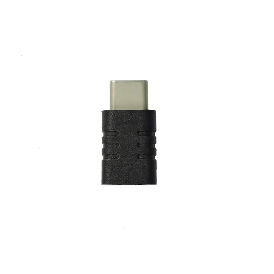 Tesco USB C Phone Charger Adaptor