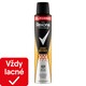 image 1 of Rexona Men Sport Defense Semi-Compressed Antiperspirant Spray for Men 200 ml