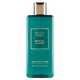 image 1 of Baylis & Harding EDIT Neroli Sands Body Wash 400ml