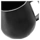 image 3 of Fox And Ivy Oshi Mug Black