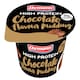 Obrázek 2 pro produkt Ehrmann High Protein Chocolate Pudding 200g