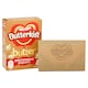 image 2 of Butterkist Butter Microwave Popcorn 3X70g