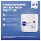 image 2 of NIVEA Repair & Care Moisturiser Very Dry & Rough Skin 400ml