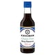 image 1 of Kikkoman Tamari Gluten Free Soy Sauce 250Ml